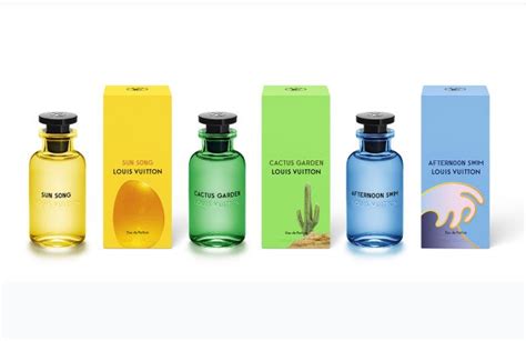 Shop our wide variety of products at the lowest online prices. Louis Vuitton: Sun Song, Cactus Garden, Afternoon Swim ...