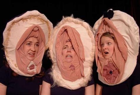 A Gynecologist Rates Your Vagina Halloween Costumes Vocativ