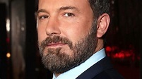 Ben Affleck Discusses Recent Rehab Stay in a Facebook Post | InStyle.com