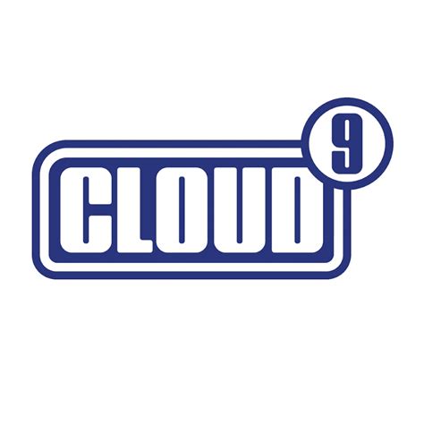 Cloud 9 Music Youtube