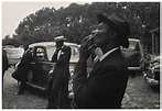 10 fotografías imprescindibles de Robert Frank | Robert frank, American ...