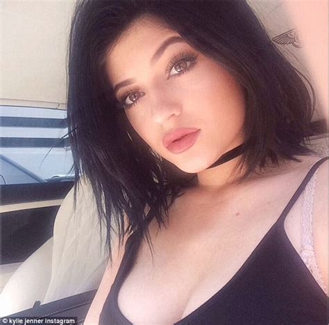 How To Look Like Kylie Jenner Without Breaking The Bank