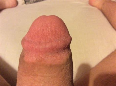 Cut Cock Erection From Soft To Hard Xtube Porn Video