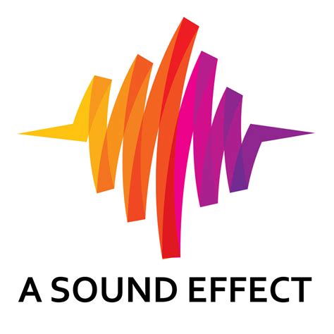 Buy Premium Sound Effects Packs At A Sound Effect