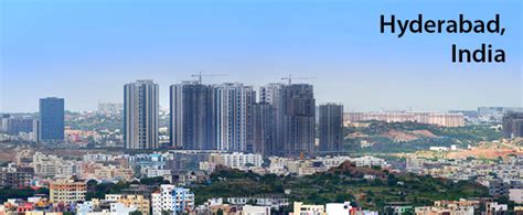 Discover business meetups, networking events, seminars & conferences in hyderabad & around the world. Hyderabad - The Skyscraper Center