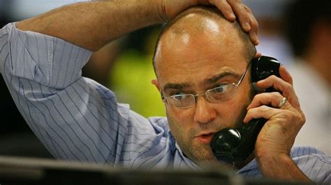 Maybe you would like to learn more about one of these? Sering lembur? Mungkin itu salah Anda sendiri - BBC News ...