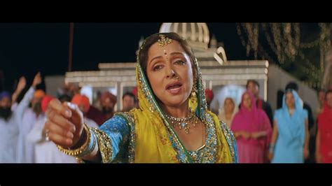 192 min with the cast shah rukh khan. Veer Zaara - Lodi (Full-HD 1080p) - YouTube