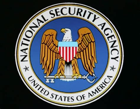 Nsa Hacking Tools Were Reportedly Left Unprotected On