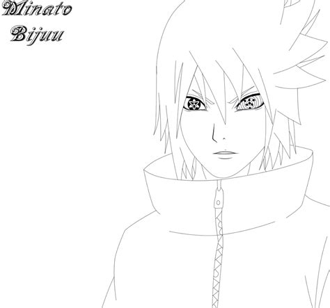Naruto 650 Sasuke Rinnegan By Minatobijuu On Deviantart