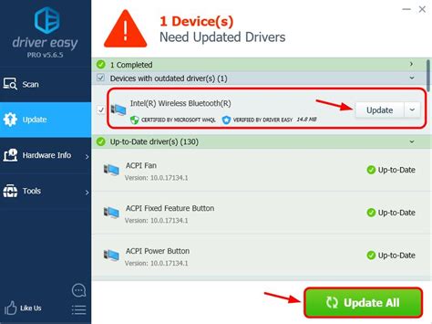 The installer is an application created for windows os. How to turn on Bluetooth on Windows 7 Solved - Driver Easy