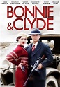 Bonnie & Clyde (2013) http://encore.greenvillelibrary.org/iii/encore ...