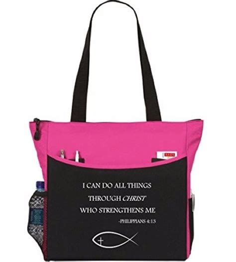 24 Best Bible Totes Images On Pinterest Tote Bag Bags And Bible Bag