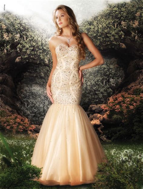 Disney Forever Enchanted Prom Dresses Disney Prom Dresses Princesses