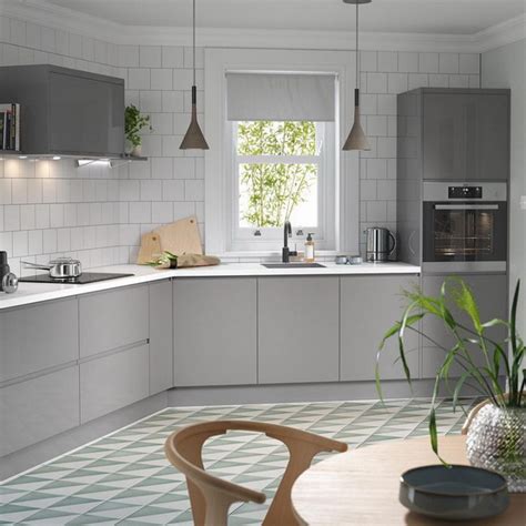 Kitchen Design 2022: Trends And Expert Opinion - The Decor Trends