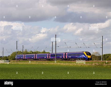 Class 180s Hi Res Stock Photography And Images Alamy