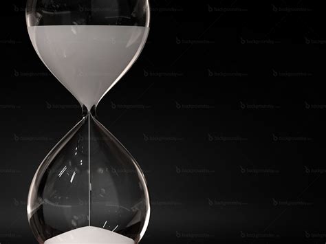Hourglass Wallpapers Top Free Hourglass Backgrounds Wallpaperaccess