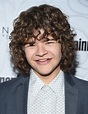Ensuring Lasting Smiles Act Receives Support From STRANGER THINGS’ Star ...
