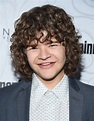 Ensuring Lasting Smiles Act Receives Support From STRANGER THINGS’ Star ...