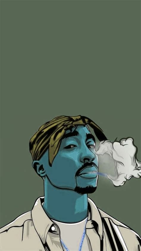 Pac Wallpaper Enjpg Hot Sex Picture