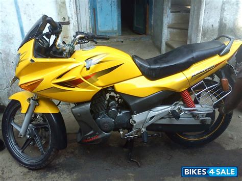 Hero motocorp limited, formerly hero honda, is an indian multinational motorcycle and scooter manufacturer based in new delhi, india. Second hand Hero Karizma R in Chennai. Price is Rs.35,000 ...