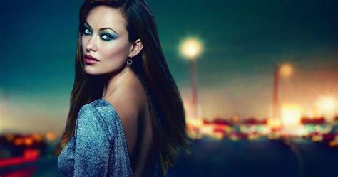 Olivia Wilde S 10 Best Movies According To Rotten Tomatoes