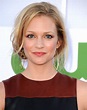 A.J. Cook Pictures. Andrea Joy Cook - arrives at the 2012 TCA Summer ...