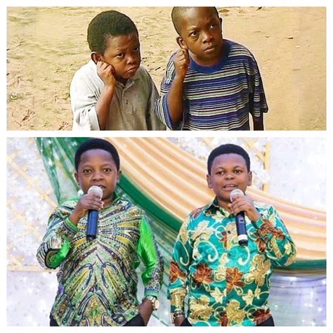 “we connected in our first meeting” chinedu ikedieze reveals how he met osita iheme elorasblog