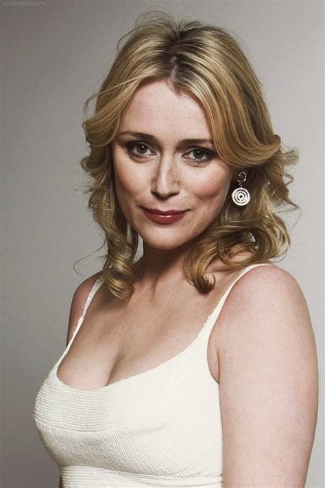 Hottest Keeley Hawes Bikini Pictures Are Windows Into Paradise The Viraler