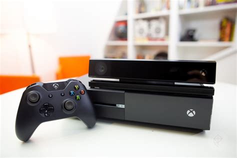 Xbox One Beta Program Lets Console Owners Preview Future System Updates