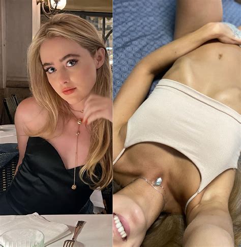 Kathryn Newton Nude Photos And Leaked Porn Scandal Planet