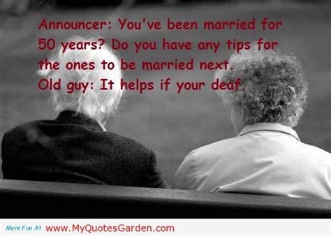 Do not try to change. Funny Wedding Quotes For Newlyweds. QuotesGram