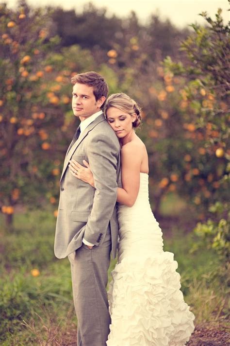 10 Fabulous Wedding Photo Ideas Bride And Groom 2023