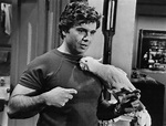 ‘Baretta’ Star and Controversial Hollywood Actor Robert Blake Turns 80