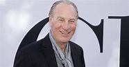 Craig T. Nelson Talks His Family, Faith, and Favorite Co-Stars (EXCLUSIVE)