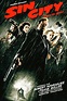 Frank Miller's Sin City (Ciudad del pecado) - Película 2005 - SensaCine.com