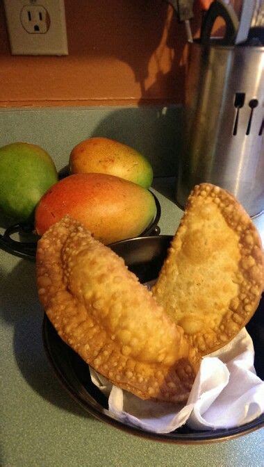 Puertorican santa english translate puertorican christmas song christmas finally arrived the royal festivals of our home. Puerto Rican Crab Empanadas. Something to eat while the rest of the Christmas dinner is being ...