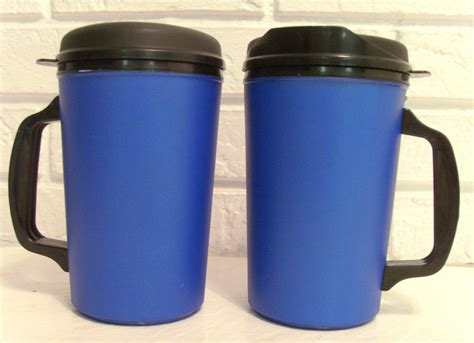 2 20 Oz Formerly Aladdin Classic Insulated Travel Coffee