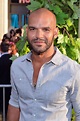 Amaury Nolasco