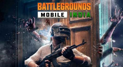 Bgmi Mobile Game Now Available To Play For All Indian Users Orissapost