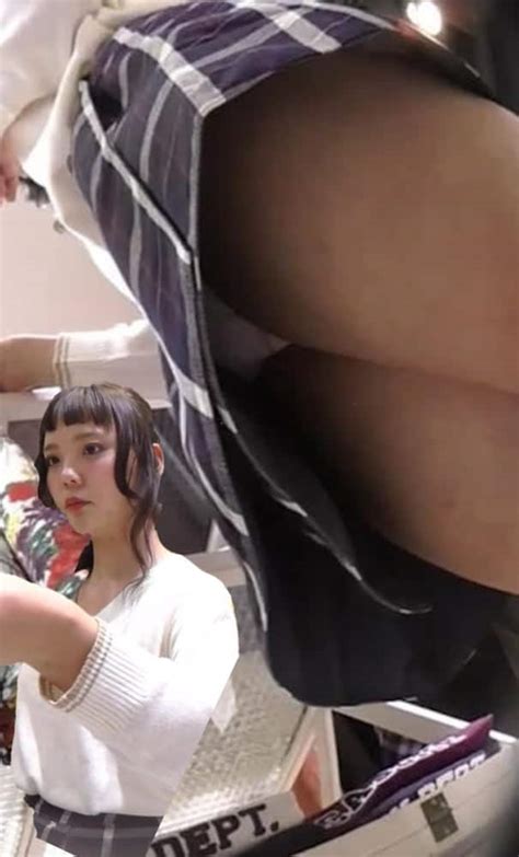 【犯罪】外国人に晒されてた「日本人の女の子のエロ画像」がヤバイ！ ポッカキット