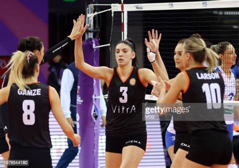 eczacibasi vitra photos and premium high res pictures getty images