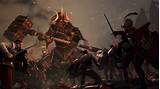 Steam Community Total War Warhammer Pictures