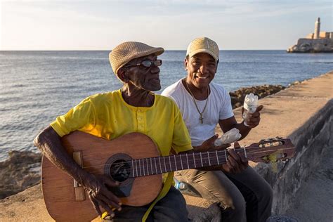 Cuban Beauty Pictures Of Cuban People In Havana 2020 Photo Guide