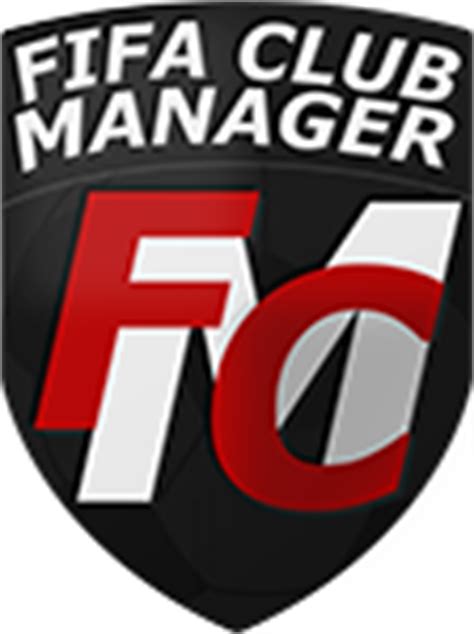 Fifa Club Manager - Téléchargements LFP Manager - FIFA ...