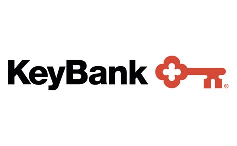 Keybank Foundation Gives 62500 To Goodwill For 211life Line Contact