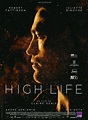 High Life (2018) - FilmAffinity