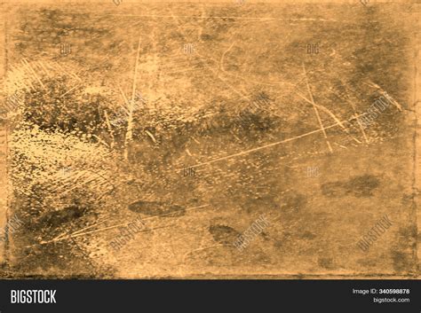 Old Photo Texture Image And Photo Free Trial Bigstock