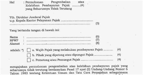 May 25, 2012 · jika entitas pelaporan mengotorisasikan dana untuk kegiatan suatu entitas lain, yang peruntukannya belum jelas apakah sebagai modal kerja, penyertaan modal, atau untuk membiayai aktivitas periode berjalan, maka pemberian dana tersebut harus diklasifikasikan sebagai aktivitas operasi. restitusi