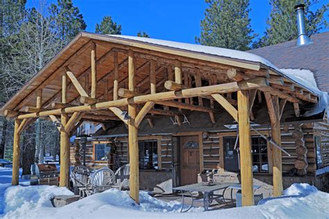 Welcome to flagstaff mls search.com. Off Grid Luxury Cabin for Sale in Flagstaff: 16587 N ...