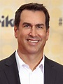 Rob Riggle - FILMSTARTS.de